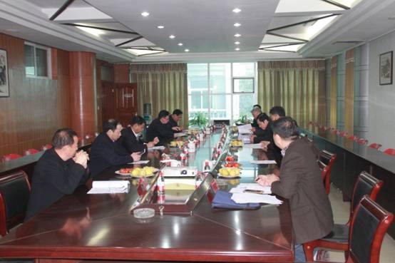 说明: E:\球王会体育\17文件\市人大领导来考察调研\市人大领导来考察调研\_MG_1269.jpg