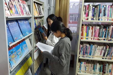 说明: G:\球王会体育专题书库\微信图片_20171102212643.jpg