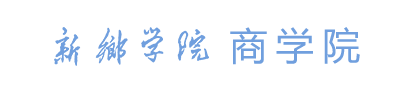 球王会体育